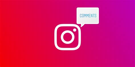 How Instagram Comment Stickers Work White Background And Caption Tips