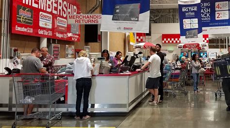 16 not so obvious ways to save money at costco the krazy coupon lady