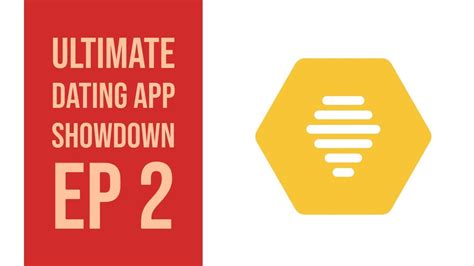 Bumble has plenty of unique features, but there are also other top dating apps around that give bumble a good fight. Bumble Review - Dating App Showdown Pt 2 - YouTube