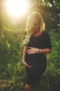 43 Best Maternity Photos For Single Mothers Images On Pinterest