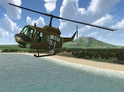 Download Helicopter Sim Flight Simulator Air Cavalry Pilot 197 Apk