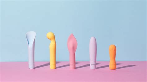 Priceline Sex Toys Are Wild And You Need To Read The Descriptions Body Soul
