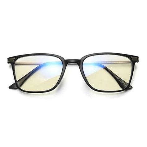 tr90 anti blue light goggles led reading glasses radiation resistant g eosegal glasses