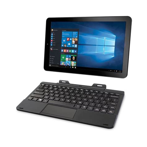 Computadoras Guatemala Soluciones 360 Tablet Rca 10 2 1 Intel Win 10