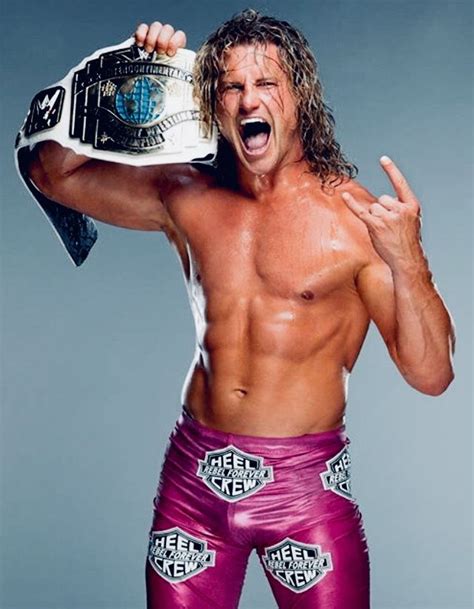 6x Intercontinental Champion Dolph Ziggler Wrestling Wwe Wrestling