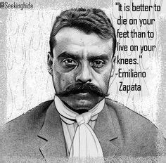 It is better to offer no excuse than a bad one. Pancho Villa Quotes In Spanish. QuotesGram by @quotesgram ...