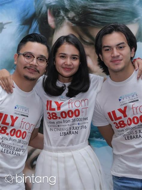 Terbit 21 co juga menyediakan link download movie sub indo. Film Layar Lebar Indonesia Terbaik - Film Indonesia Terbaru