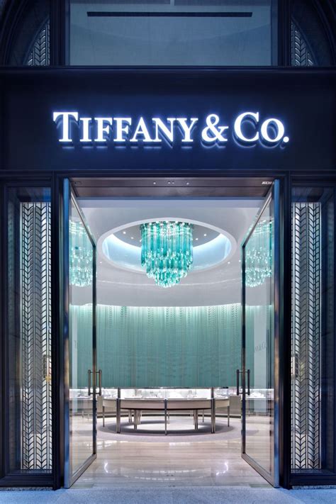 Gallery Tiffany And Co Tiffany Tiffany And Co
