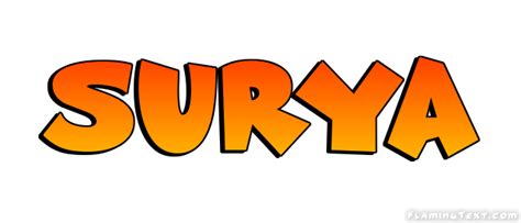 We have collected the best free fire redeem codes, and the list is at the end of the article. Surya Logo | Free Name Design Tool from Flaming Text