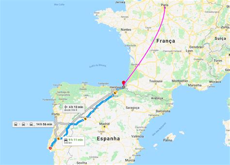 En el siguiente mapa puedes encontrar los principales destinos de portugal y sus accesos por carretera. Mapa Mundi Onde Fica Portugal - Get Images