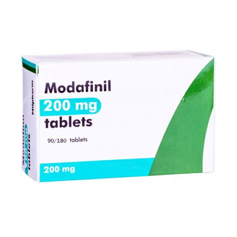 Order Modafinil 200mg Cash On Delivery For Sale From Albany New York Classifieds