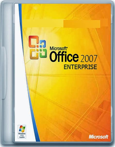 Microsoft Office 2007 Download For Windows 10 Pleag