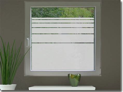 Mit aroundhome angebote für badezimmer von fachfirmen aus ihrer nähe erhalten. Fenster Folie Sichtschutz in 2020 | Fensterfolie ...