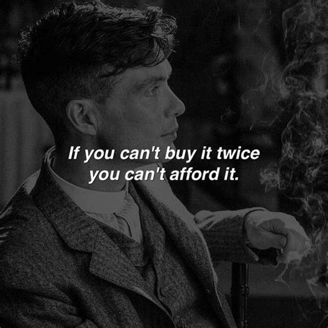Pin On Peaky Blinders Quotes