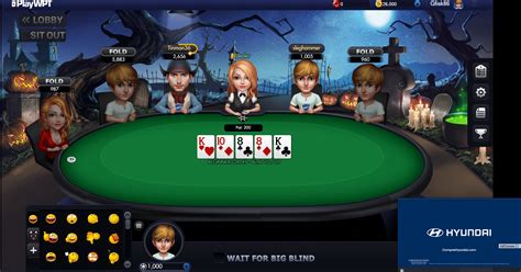 What is the Best Free Online Poker Site? (Top 5 Reviewed)