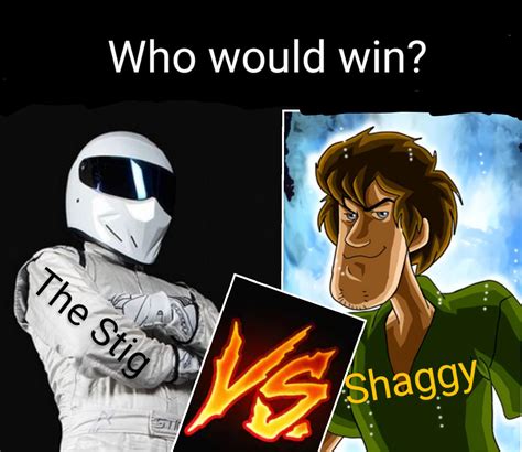 It's a battle against time : r/meme