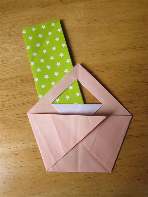 Shine Kids Crafts Paper Crafts For Kids Funny Folding 2