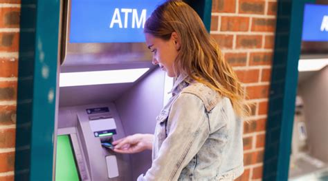 You may now conduct the following transactions at. Some banks are still charging ATM fees - finder.com.au