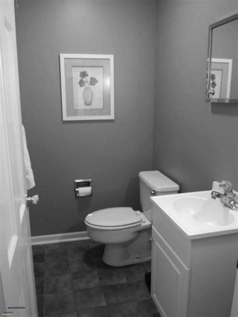 Enjoy free shipping on most stuff, even big stuff. Incredible Cheap Bathroom Ideas For Small Bathrooms - Grey ...
