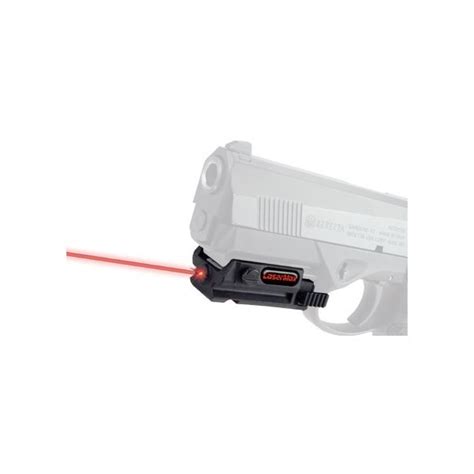 Lasermax Picatinny Lms Uni Es Rm Distribution