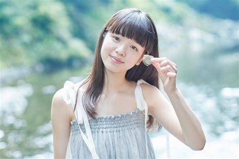 横田真悠、ティーンのカリスマの先にある景色 「仕事に貪欲に生きられてる感じがする」 2019/07/05 (金) 10:40 【60画像】Seventeenモデル・横田真悠のかわいい水着高画質画像 ...