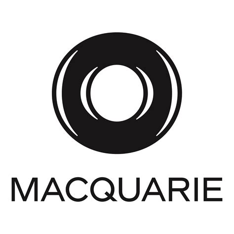 Macquarie Group Technically