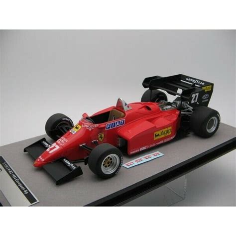 You have come to right place! Pin on Diecast Model Cars for sale