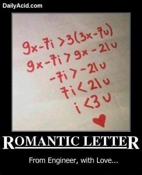 Pin By Dana Rae On Awesome Things Math Jokes Boyfriend Ts Nerd Love