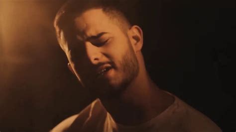 עדן חסון מגיע למופע להקה מיוחד באמפי באר שבע. ‫עדן חסון - שמישהו יעצור אותי Eden Hason - Shemishehu ...