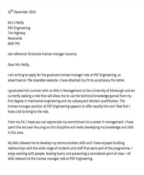An effective accounting manager cover letter should describe your competence in the key areas outlined in the job description, any relevant degrees or certifications and your years of accounting manager cover letter example. FREE 8+ Account Manager Cover Letter Templates in MS Word ...