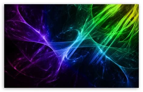 Pics siren fortnite pfp 4k gaming wallpapers siren skin fortnite. Rainbow Aura Glow HD Ultra HD Desktop Background Wallpaper ...