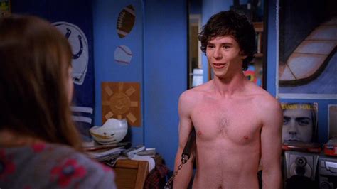 Picture Of Charlie Mcdermott In The Middle Season Charlie