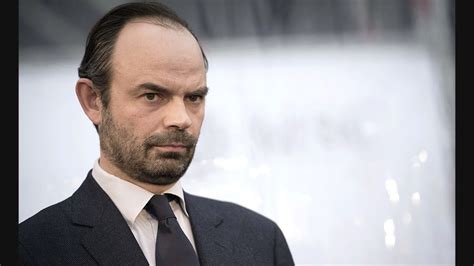 Genealogy for edouard charles philippe family tree on geni, with over 200 million profiles of ancestors and living relatives. Edouard Philippe, son parcours politique en photos | Les Echos