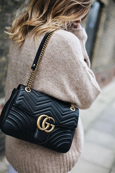 Gucci Handbags For Women Authentic Guccihandbags Best Designer Bags
