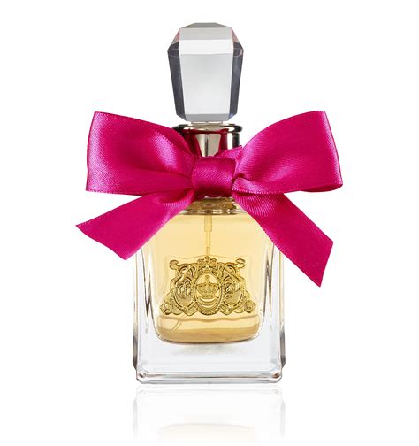 Original Juicy Couture Viva La Juicy Perfume 1.0 Fl Oz Eau de Parfum