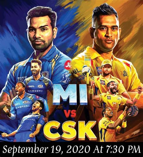 620 Likes 20 Comments Csk Fan Club 2020 Cskipl2020 On Instagram