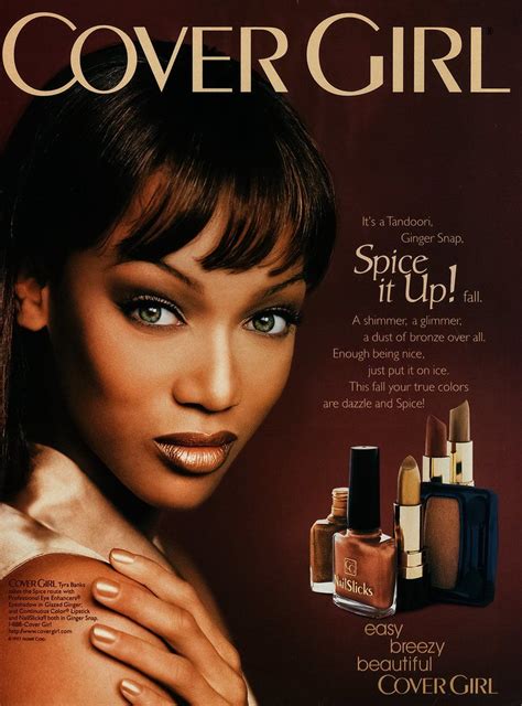13 Black Women Who Have Been Crowned Covergirls