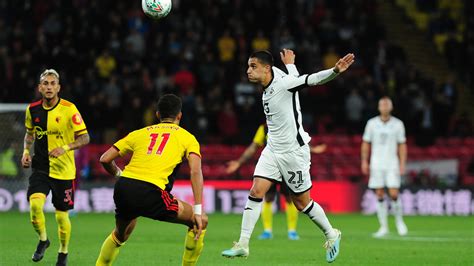 Watford vs swansea tips & predictions. Highlights | Watford v Swansea City | Swansea