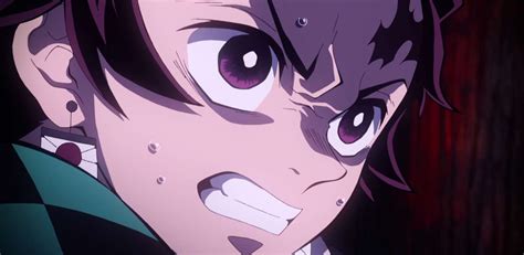Mugen train will be available digitally on multiple funimation has released three tv specials ahead of the film's release, which subscribers can stream. Watch Demon Slayer: Kimetsu no Yaiba Season 1 Episode 18 ...