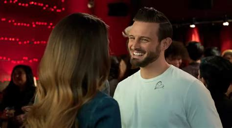 Younger Season 7 Grand Finale Explained As Liza And Charles Finally