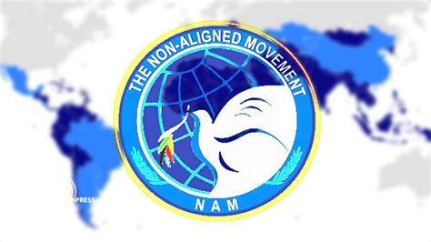 The principles adopted at the bandung conference and indicated at the first summit are as follows NAM calls for Security Council meeting over Zionist's ...