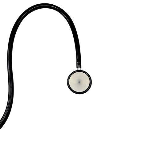 Ever Ready First Aid Deluxe Dual Head Teaching Stethoscope For Medical