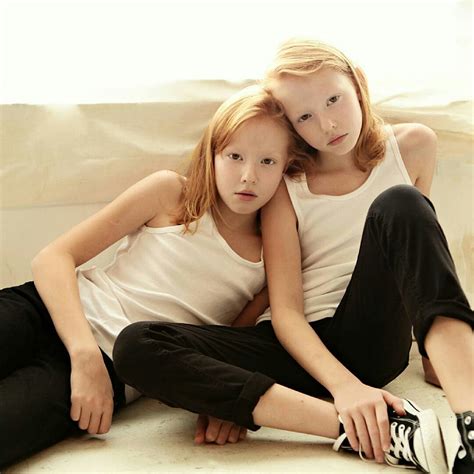 emma and lina twins 7cysuinr2p imgsrc ru