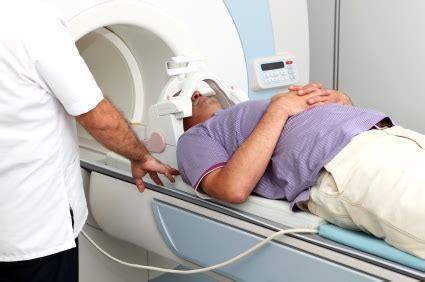 Mri scan cost in various indian cities we have mri scan price information in 89 cities. Learning to Change Brain Activity to Decrease Cocaine ...