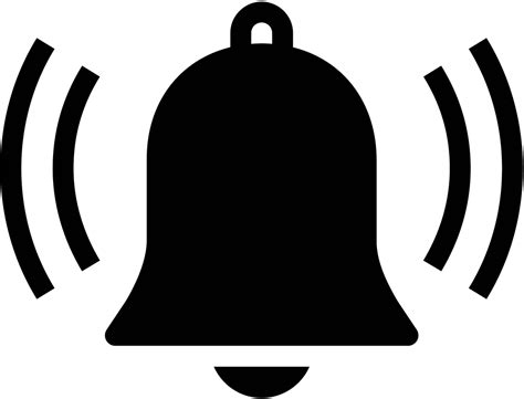 Bell Button Youtube Logo Neon Aesthetic Free Youtube Png Images The Best Porn Website