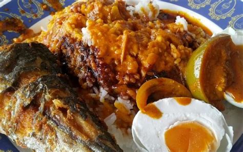 Check spelling or type a new query. Best Nasi Kandar in Puchong — FoodAdvisor