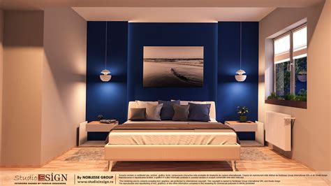 Like architecture & interior design? Apartament Elegant Nordic Style, Bucuresti - Design ...