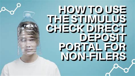 Find the how do i check what version of directx i have, including hundreds of ways to cook meals to eat. How To Use Stimulus Check Direct Deposit Portal for Non ...