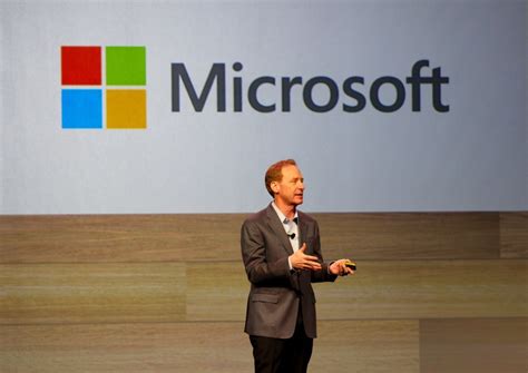 Microsoft Calls Out Nsa Cia For Stockpiling Of Vulnerabilities After