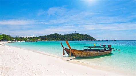 The #1 best value of 148 places to stay in ko lipe. Koh Lipe Thailand - Modern House